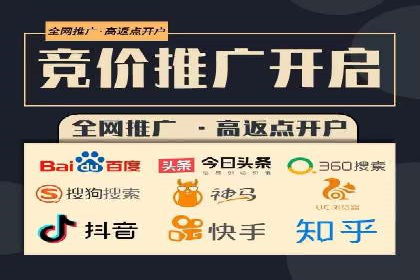 sem代运营公司案例解析：如何制定有效的广告策略